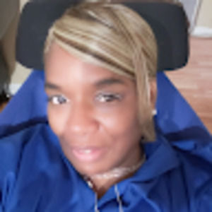 Meet your Posher, Lishawn